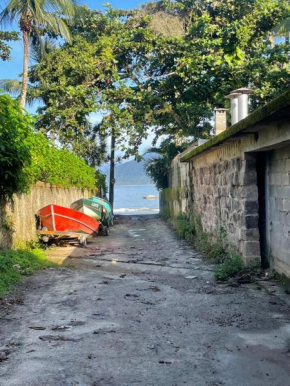 Brisa da Praia Colonial